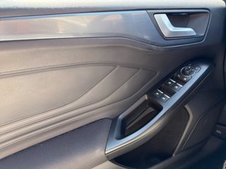 FORD Focus active 1.0t ecoboost h x 125cv