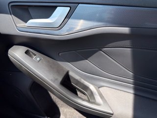 FORD Focus active 1.0t ecoboost h x 125cv