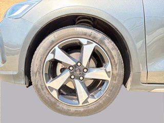 FORD Focus active 1.0t ecoboost h x 125cv