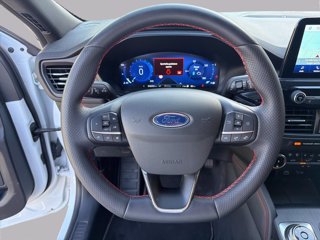 FORD Kuga 2.5 phev st-line x 2wd 225cv cvt