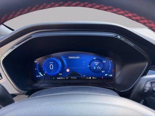 FORD Kuga 2.5 phev st-line x 2wd 225cv cvt