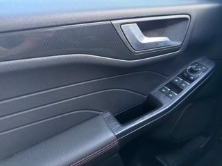 FORD Kuga 2.5 phev st-line x 2wd 225cv cvt