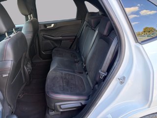 FORD Kuga 2.5 phev st-line x 2wd 225cv cvt
