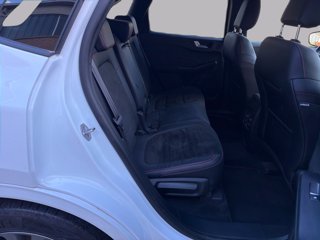 FORD Kuga 2.5 phev st-line x 2wd 225cv cvt