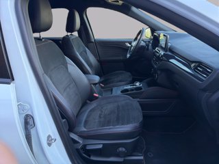 FORD Kuga 2.5 phev st-line x 2wd 225cv cvt