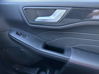 FORD Kuga 2.5 phev st-line x 2wd 225cv cvt