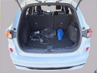 FORD Kuga 2.5 phev st-line x 2wd 225cv cvt