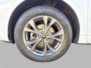 FORD Kuga 2.5 phev st-line x 2wd 225cv cvt