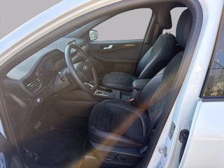 FORD Kuga 2.5 phev st-line x 2wd 225cv cvt