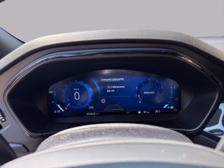 FORD Focus 1.0t ecoboost h st-line x 125cv