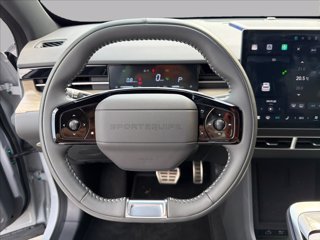 SPORTEQUIPE Sportequipe 6 GT 1.6 t-gdi Gpl 178cv dct