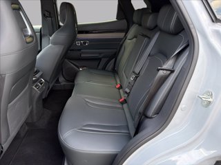 SPORTEQUIPE Sportequipe 6 GT 1.6 t-gdi Gpl 178cv dct
