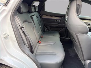SPORTEQUIPE Sportequipe 6 GT 1.6 t-gdi Gpl 178cv dct