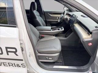 SPORTEQUIPE Sportequipe 6 GT 1.6 t-gdi Gpl 178cv dct