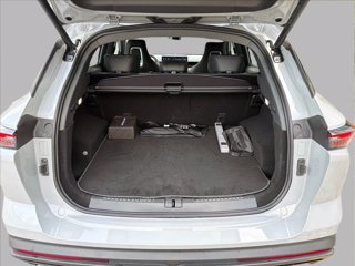 SPORTEQUIPE Sportequipe 6 GT 1.6 t-gdi Gpl 178cv dct