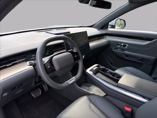 SPORTEQUIPE Sportequipe 6 GT 1.6 t-gdi Gpl 178cv dct