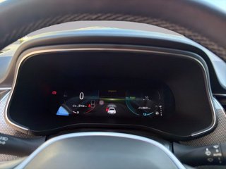 RENAULT Arkana 1.6 E-Tech full hybrid Techno 145cv