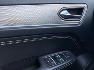 RENAULT Arkana 1.6 E-Tech full hybrid Techno 145cv