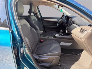 RENAULT Arkana 1.6 E-Tech full hybrid Techno 145cv