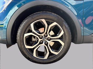 RENAULT Arkana 1.6 E-Tech full hybrid Techno 145cv