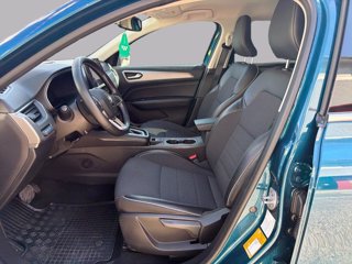RENAULT Arkana 1.6 E-Tech full hybrid Techno 145cv