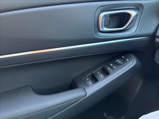 HONDA HR-V 1.5 hev Advance ecvt