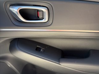 HONDA HR-V 1.5 hev Advance ecvt