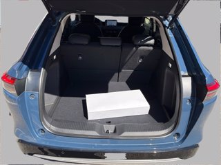 HONDA HR-V 1.5 hev Advance ecvt