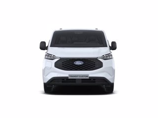 FORD E-Transit Custom 340 Batteria 71Kwh 136 CV PL Trend