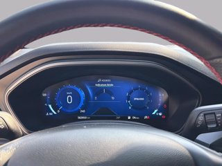FORD Focus 1.0t ecoboost h st-line 125cv