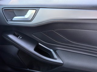 FORD Focus 1.0t ecoboost h st-line 125cv