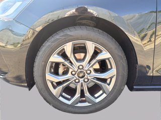 FORD Focus 1.0t ecoboost h st-line 125cv