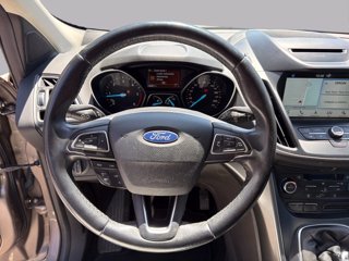 FORD Kuga 1.5 tdci titanium s&s 2wd 120cv