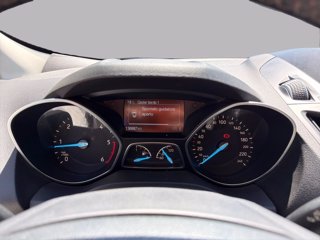 FORD Kuga 1.5 tdci titanium s&s 2wd 120cv