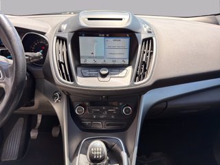 FORD Kuga 1.5 tdci titanium s&s 2wd 120cv