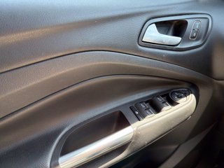 FORD Kuga 1.5 tdci titanium s&s 2wd 120cv