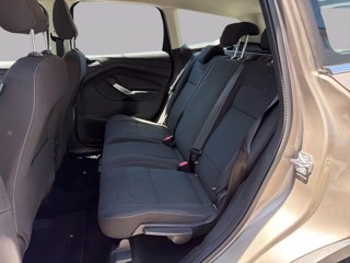 FORD Kuga 1.5 tdci titanium s&s 2wd 120cv