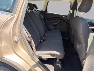 FORD Kuga 1.5 tdci titanium s&s 2wd 120cv