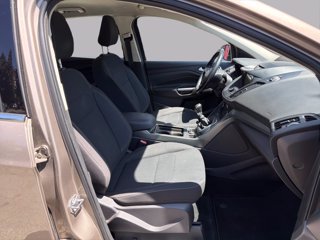 FORD Kuga 1.5 tdci titanium s&s 2wd 120cv