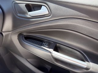 FORD Kuga 1.5 tdci titanium s&s 2wd 120cv