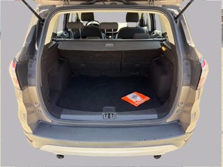 FORD Kuga 1.5 tdci titanium s&s 2wd 120cv