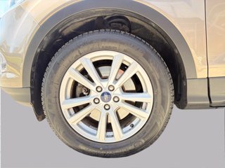 FORD Kuga 1.5 tdci titanium s&s 2wd 120cv