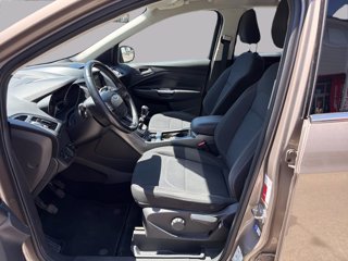FORD Kuga 1.5 tdci titanium s&s 2wd 120cv