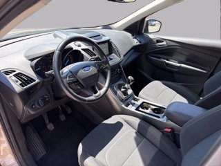 FORD Kuga 1.5 tdci titanium s&s 2wd 120cv