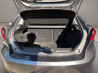FORD Fiesta 5p 1.0 ecoboost hybrid Titanium s&s 125cv my20.75