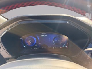 FORD Kuga 1.5 ecoblue st-line x 2wd 120cv auto