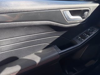 FORD Kuga 1.5 ecoblue st-line x 2wd 120cv auto
