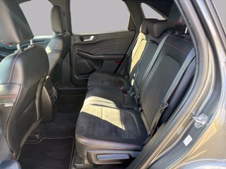 FORD Kuga 1.5 ecoblue st-line x 2wd 120cv auto