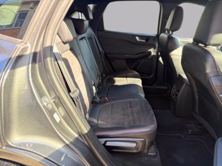 FORD Kuga 1.5 ecoblue st-line x 2wd 120cv auto