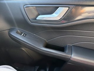 FORD Kuga 1.5 ecoblue st-line x 2wd 120cv auto